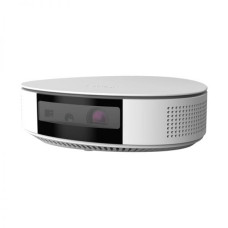 Dangbei D2H Projector