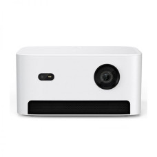 Dangbei D3X Projector