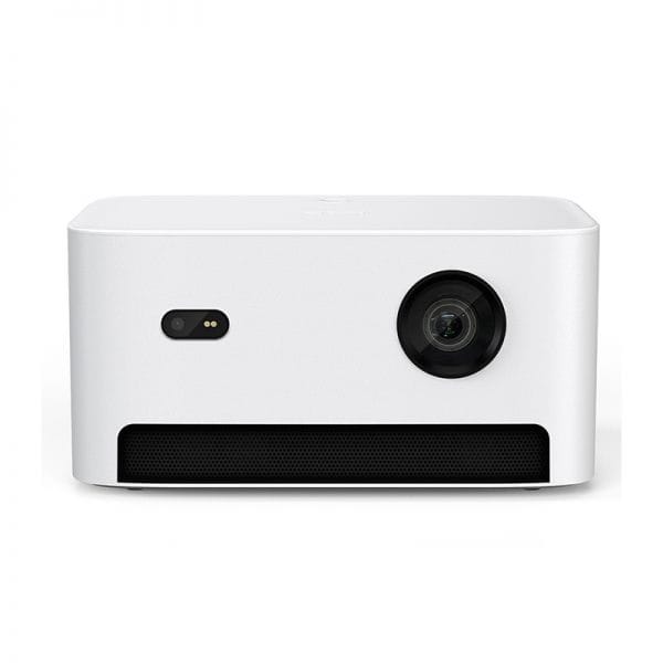 Dangbei D3X Projector