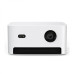 Dangbei D3X Projector