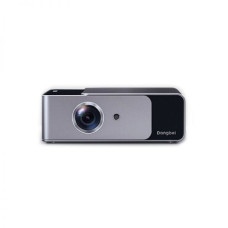 Dangbei F1 Projector