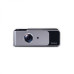 Dangbei F1 Projector