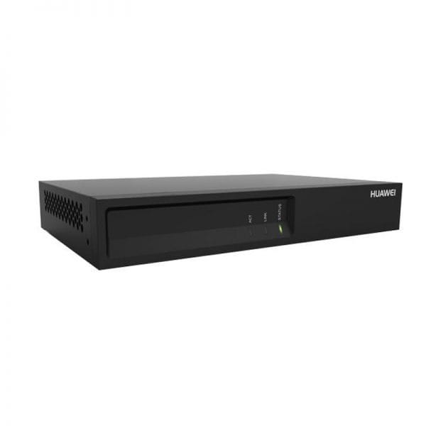Huawei DEC6001-E