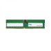 Dell 16GB RDIMM, 4800MT/s, Dual Rank