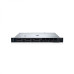 DELL 1U R360 LOM/2*600W/Rails/3.5-4