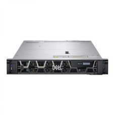 DELL 1U R650xs 4310/32G/480G