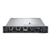 DELL 1U R650xs 4310/32G/480G