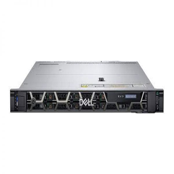 DELL 1U R650xs 6330/32G/480G