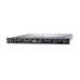 DELL 1U R6615 1*AMD9124/16G/600GB SAS/H355/5720 2*1GE LOM/800W/Rails/2.5-8