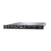 DELL 1U R6625 1*AMD9124/16G/600GB SAS/H355/5720 2*1GE LOM/800W/Rails/2.5-8