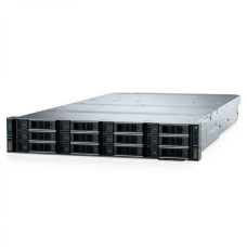 DELL 2*1GE LOM/2*1100W/Rails/3.5-24