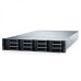 DELL 2*1GE LOM/2*1100W/Rails/3.5-24