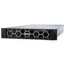 DELL 2U R860 OCP/2*2400W/Rails/2.5-8