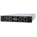 DELL 2U R860 OCP/2*2400W/Rails/2.5-8