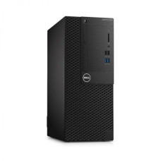 DELL 3050MT-500G