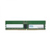 Dell 32GB RDIMM, 4800MT/s, Dual Rank