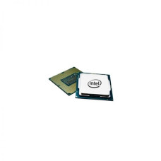 Dell CPU, 338-BSDV Bronze 3204 1.9G, 6C/6T, 9.6GT/s