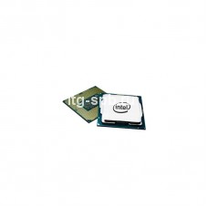 Dell CPU, 338-BSDV Bronze 3204 1.9G, 6C/6T, 9.6GT/s