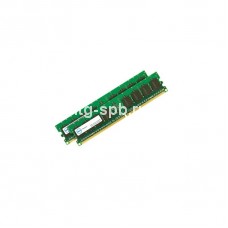 Dell Memory, 370-AEKN 8GB DDR4 2666 ECC