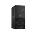 3967M-R1506CN
