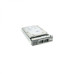 Dell Dell Hard Drives, 400-ASIE 4TB 7.2K SATA 3.5