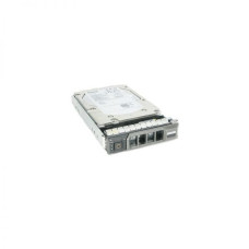 Dell Hard Drives, 400-AWIP 12TB 7.2K SAS 3.5