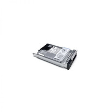 Dell SSD, 400-BDNH 1.92TB SSD SATA Read Intensive