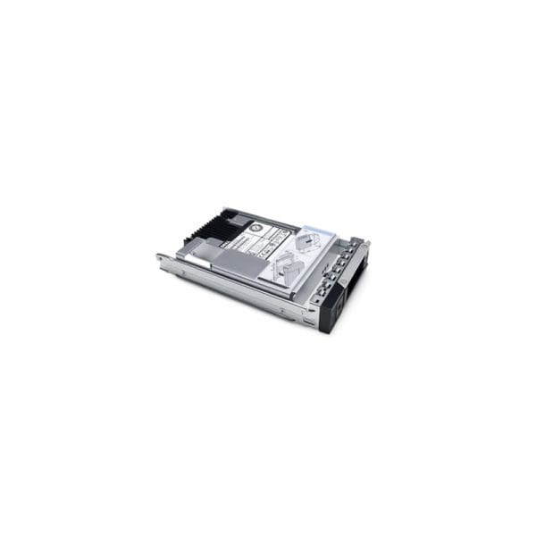 Dell Dell SSD, 400-BDNH 1.92TB SSD SATA Read Intensive