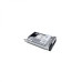 Dell Dell SSD, 400-BDNH 1.92TB SSD SATA Read Intensive