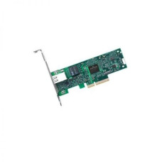 Dell Network Cards, 403-BBMP QLogic 2690 1port 16Gb Full height