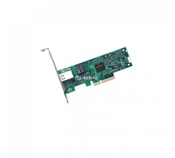 Dell Network Cards, 403-BBMP QLogic 2690 1port 16Gb Full height