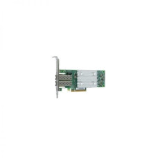 Dell Network Cards, 403-BBMQ QLogic 2692 2port 16Gb Full height