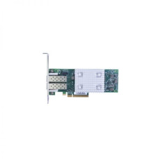 Dell Network Cards, 403-BBMS QLogic 2692 2port 16Gb Half height