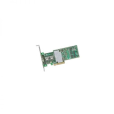 Dell RAID Card, 405-AAML PERC H740P(8GB)