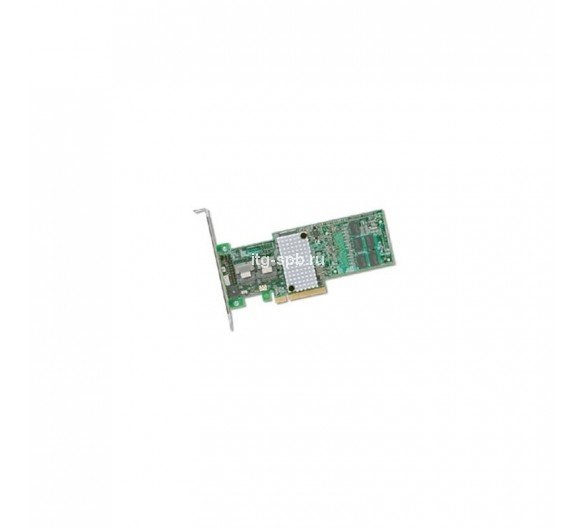 Dell RAID Card, 405-AAML PERC H740P(8GB)