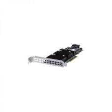 Dell RAID Card, 405-AAMR PERC H730P+(2GB)