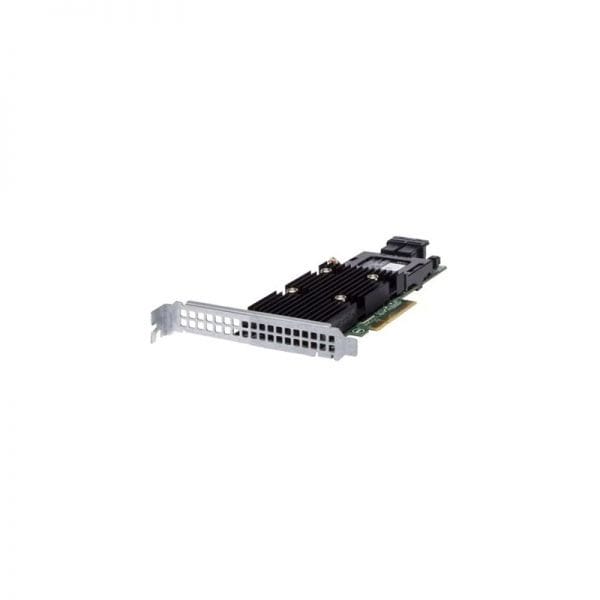 Dell Dell RAID Card, 405-AAMR PERC H730P+(2GB)