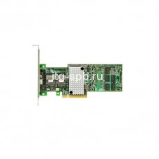 Dell RAID Card, 405-AANR PERC H740P(8GB)