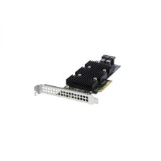Dell RAID Card, 405-AANS PERC H330+