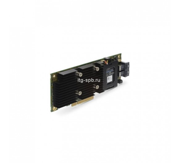 Dell RAID Card, 405-AAOE PERC H730P(2GB)