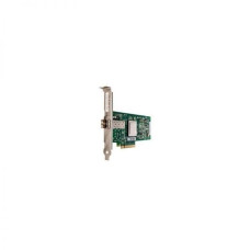 Dell Network Cards, 406-BBDS Emulex LPE 12000 1port 8Gb Full height