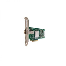 Dell Network Cards, 406-BBED QLogic 2560 1port 8Gb Half height