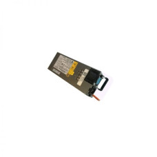 450-AAQB