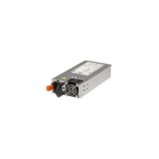 Dell Power Supply, 450-ADWS Hot Plug, Redundant (1+1), 750W