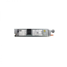 Dell Power Supply, 450-AEUV Hot Plug, Redundant (1+1), 350W