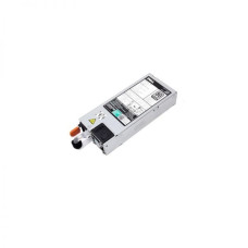 Dell Power Supply, 450-AFMQ Hot Plug, Redundant (1+1), 1600W