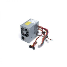 Dell Power Supply, 450-AGUJ Hot Plug, Redundant (1+1), 550W