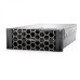 DELL 4U R960 OCP/4*1100W/Rails/2.5-16