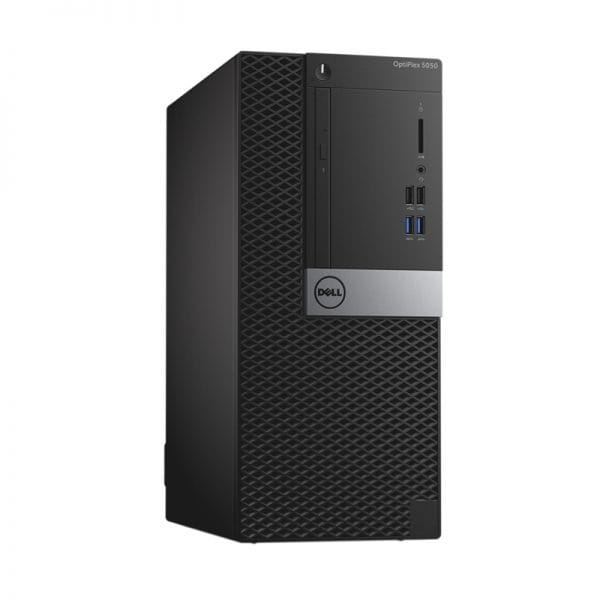 Dell DELL 5050MT-R5