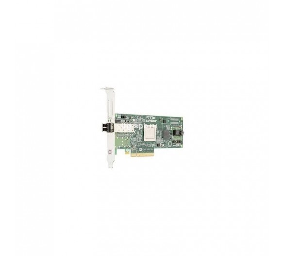 Dell Network Cards, 540-BBEB Emulex LPE 12000 1port 8Gb Half height